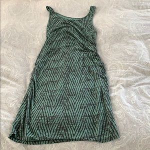 Liz Lange Maternity Dress - S